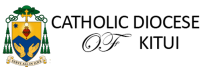 Catholic Diocese of Kitui