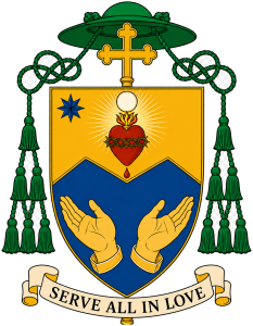 Catholic Diocese of Kitui