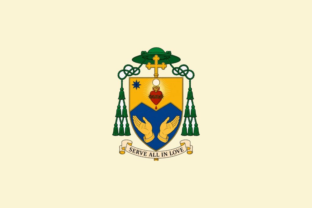 Catholic Diocese of Kitui
